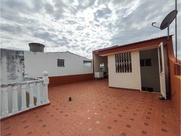 VENTA- CASA RICAURTE CUNDINAMARCA