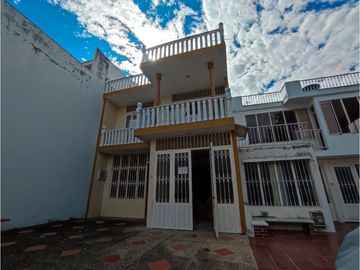 VENTA- CASA RICAURTE CUNDINAMARCA
