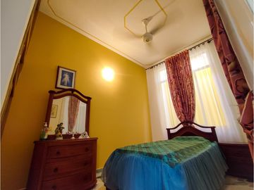VENTA- CASA RICAURTE CUNDINAMARCA