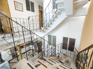 VENTA- CASA RICAURTE CUNDINAMARCA