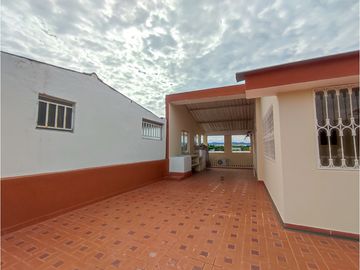 VENTA- CASA RICAURTE CUNDINAMARCA