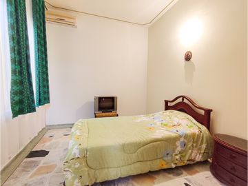 VENTA- CASA RICAURTE CUNDINAMARCA