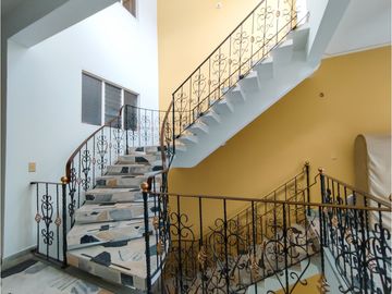 VENTA- CASA RICAURTE CUNDINAMARCA