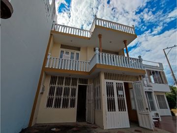 VENTA- CASA RICAURTE CUNDINAMARCA