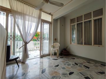 VENTA- CASA RICAURTE CUNDINAMARCA
