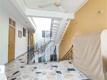VENTA- CASA RICAURTE CUNDINAMARCA