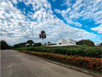 VENTA- CASA RICAURTE CUNDINAMARCA