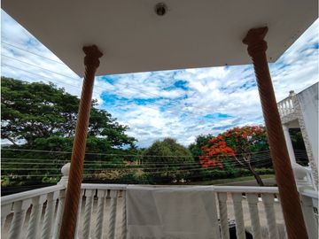 VENTA- CASA RICAURTE CUNDINAMARCA