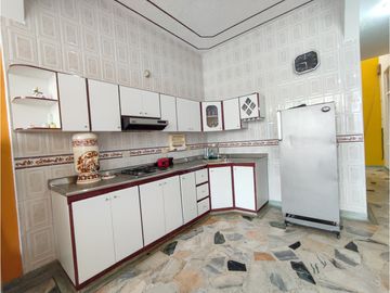 VENTA- CASA RICAURTE CUNDINAMARCA