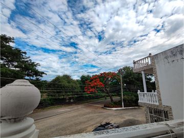 VENTA- CASA RICAURTE CUNDINAMARCA