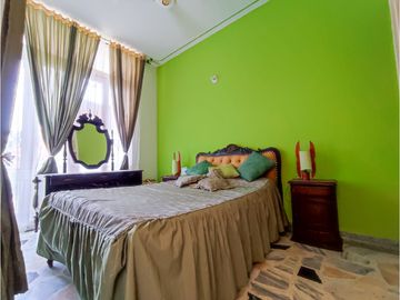 VENTA- CASA RICAURTE CUNDINAMARCA