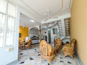 VENTA- CASA RICAURTE CUNDINAMARCA