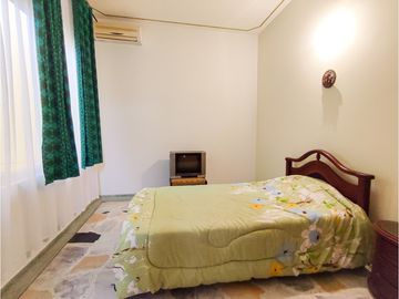 VENTA- CASA RICAURTE CUNDINAMARCA
