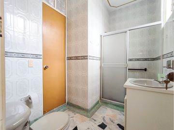 VENTA- CASA RICAURTE CUNDINAMARCA