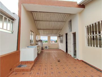 VENTA- CASA RICAURTE CUNDINAMARCA