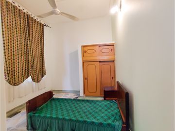 VENTA- CASA RICAURTE CUNDINAMARCA