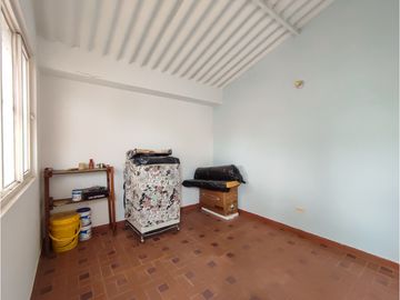 VENTA- CASA RICAURTE CUNDINAMARCA