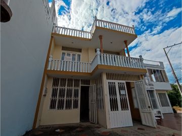 VENTA- CASA RICAURTE CUNDINAMARCA