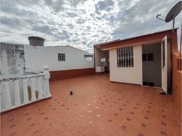 VENTA- CASA RICAURTE CUNDINAMARCA