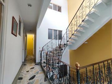 VENTA- CASA RICAURTE CUNDINAMARCA