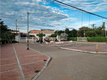 VENTA- CASA RICAURTE CUNDINAMARCA