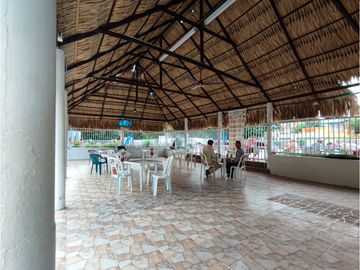 VENTA- CASA RICAURTE CUNDINAMARCA