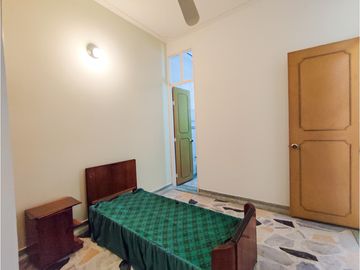 VENTA- CASA RICAURTE CUNDINAMARCA