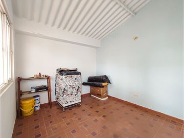 VENTA- CASA RICAURTE CUNDINAMARCA