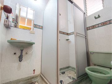 VENTA- CASA RICAURTE CUNDINAMARCA