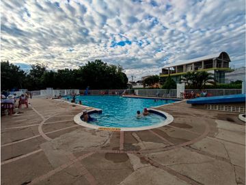 VENTA- CASA RICAURTE CUNDINAMARCA