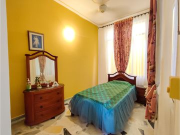 VENTA- CASA RICAURTE CUNDINAMARCA