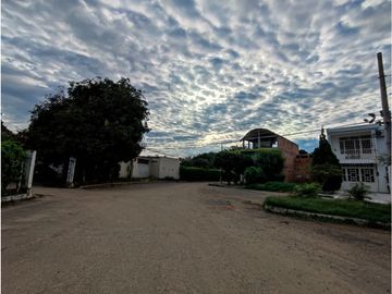 VENTA- CASA RICAURTE CUNDINAMARCA