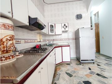 VENTA- CASA RICAURTE CUNDINAMARCA