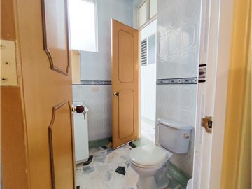 VENTA- CASA RICAURTE CUNDINAMARCA