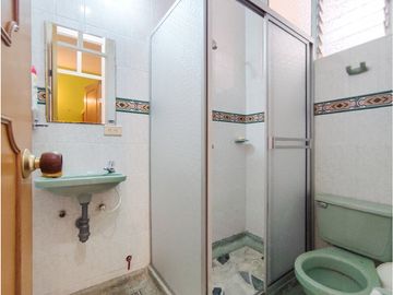 VENTA- CASA RICAURTE CUNDINAMARCA