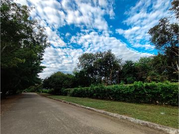 VENTA- CASA RICAURTE CUNDINAMARCA