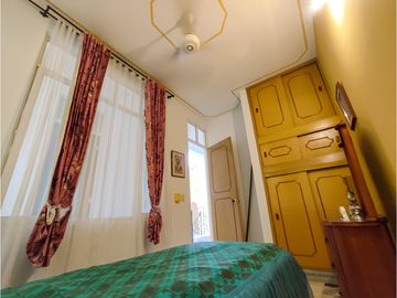 VENTA- CASA RICAURTE CUNDINAMARCA