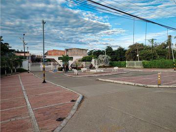 VENTA- CASA RICAURTE CUNDINAMARCA