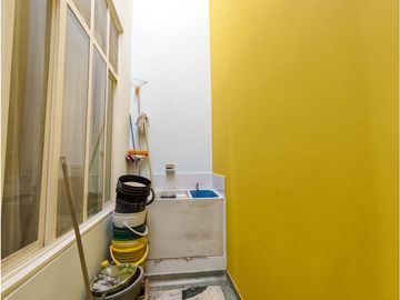 VENTA- CASA RICAURTE CUNDINAMARCA