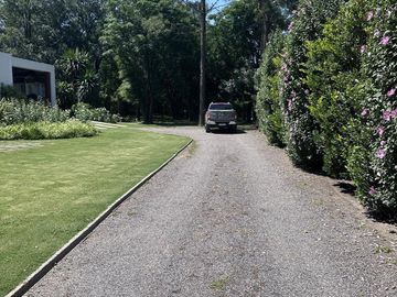 Terreno en venta villa allende golf villa allende guayaquil