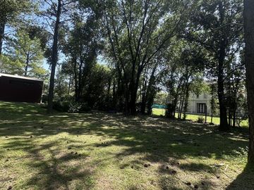Terreno en venta villa allende golf villa allende guayaquil