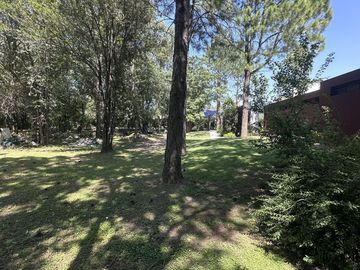 Terreno en venta villa allende golf villa allende guayaquil
