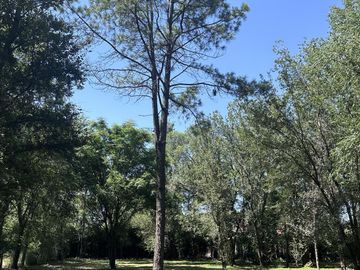 Terreno en venta villa allende golf villa allende guayaquil