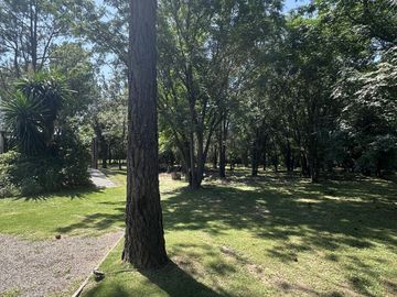 Terreno en venta villa allende golf villa allende guayaquil