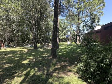 Terreno en venta villa allende golf villa allende guayaquil
