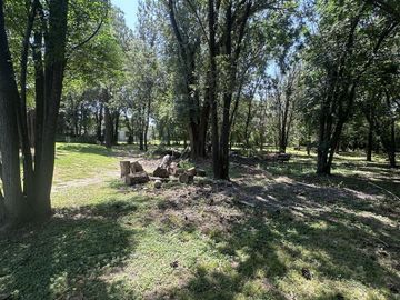 Terreno en venta villa allende golf villa allende guayaquil