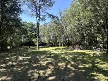 Terreno en venta villa allende golf villa allende guayaquil