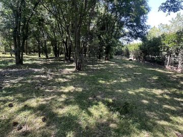 Terreno en venta villa allende golf villa allende guayaquil