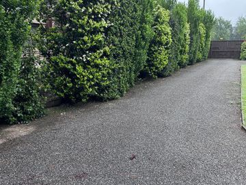 Terreno en venta villa allende golf villa allende guayaquil