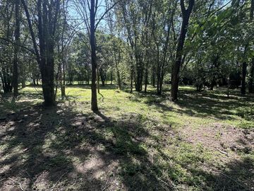 Terreno en venta villa allende golf villa allende guayaquil
